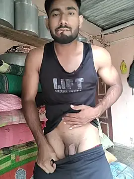 Lustynani1 ওয়েবক্যাম শো