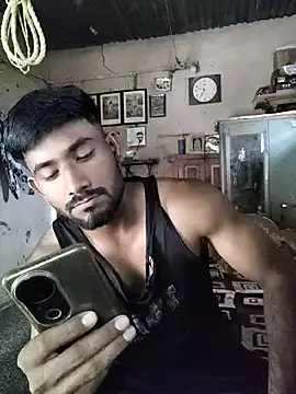 Lustynani1 Show in webcam
