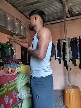 Lustynani1 ওয়েবক্যাম শো