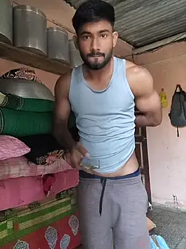 Chat XXX Live Lustynani1