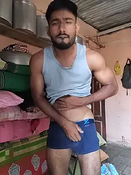 Lustynani1 ওয়েবক্যাম শো