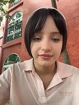 MiaTee 网络视讯表演