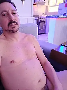 Mariano0088 Webcam-Show