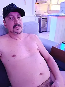 Mariano0088 webcam show