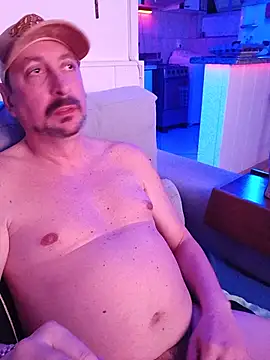 Mariano0088 Webcam Show