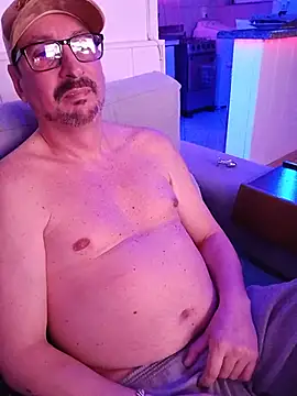Show de webcam de Mariano0088
