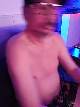 Mariano0088 webcam show