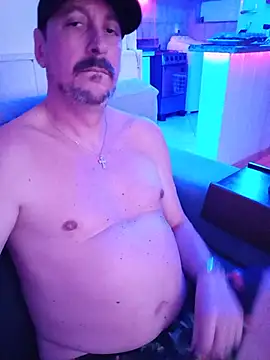 Mariano0088n Webbikameraesitys