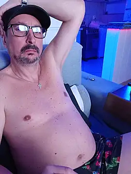 Mariano0088 Webcam Show