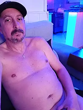 Mariano0088 Webcamshow