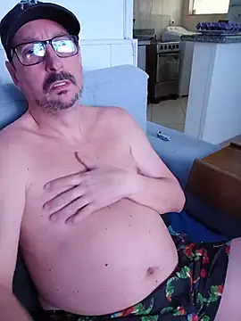 Show Webcam de Mariano0088
