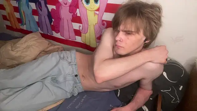 Jeycob_ice Webcamshow