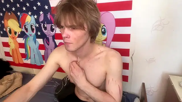 Jeycob_ice: вебкам-шоу