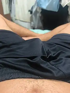 Roberto16- – webcam-show