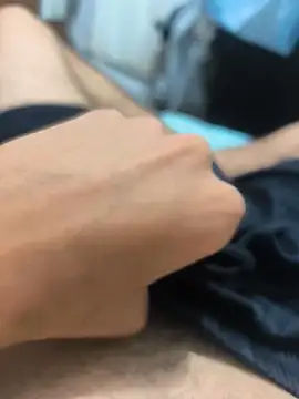 Roberto16- Webcam show