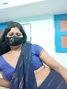lovely_dolly1's Webcam Show