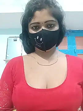 Вебкам-шоу lovely_dolly1