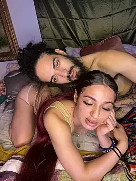 heluvsbabii: вебкам-шоу