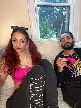 heluvsbabii's Webcam Show