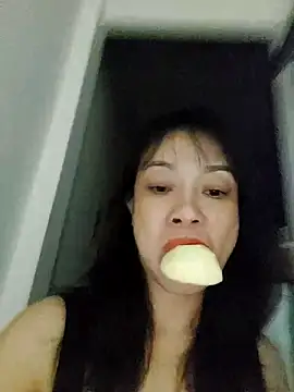 Baby-bigboobs2026's Webcam Show