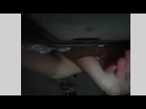 הופעת וובקאם של Slottiesun