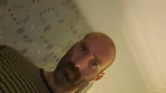 Slottiesun Webcamshow