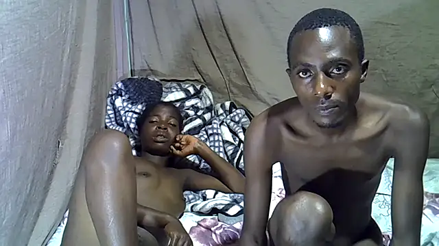NKHATABAY_KINGG – webcam-show
