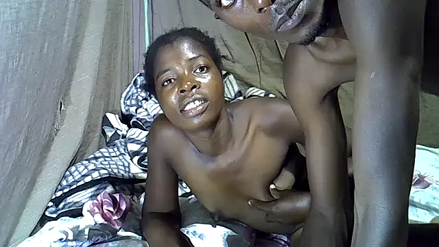 Show de webcam de NKHATABAY_KINGG