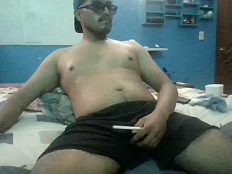 juanmxinter33 webcam show