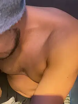 juanmxinter33 Webcamshow