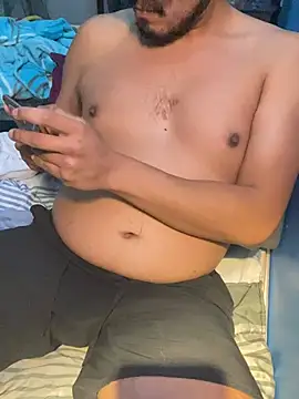 عرض كام juanmxinter33