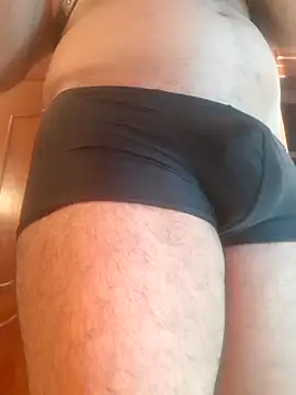 juanmxinter33 Show in webcam