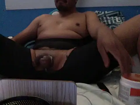 juanmxinter33 – webcam-show