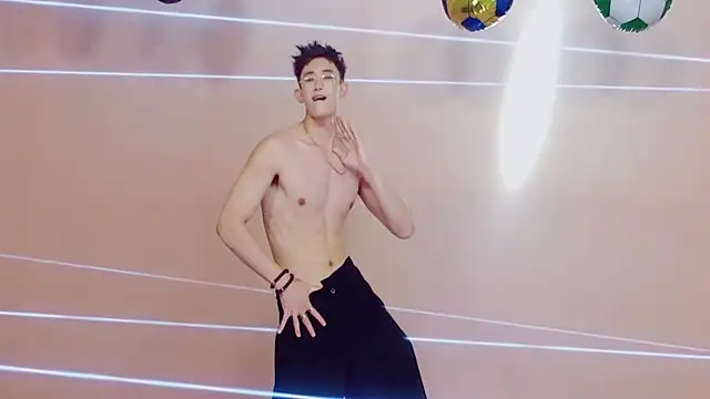 TNT-888 Show Webcam
