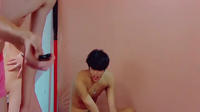 TNT-888 Show Webcam