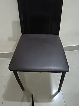 Živá chatovací místnost Ahana_69_