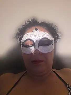 Show Webcam de CurvyTurkishAsena_xx