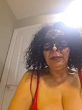 CurvyTurkishAsena_xx Live XXX-chat