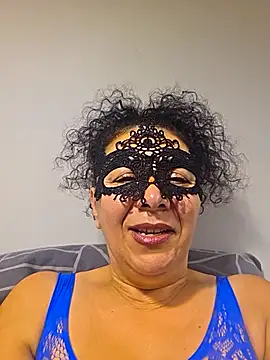 CurvyTurkishAsena_xx Шоу с уебкамера