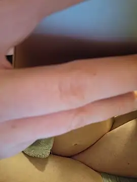 Isa363636 Cameră chat live