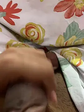 comesuabuceta webcam show