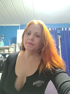 dullsecitalove25 Pertunjukan Webcam