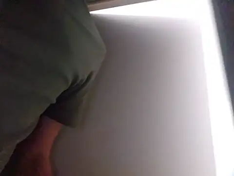 vinuxx Webcamshow