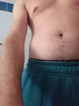 vinuxx webcam show