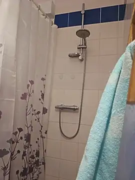 vinuxx webcam show