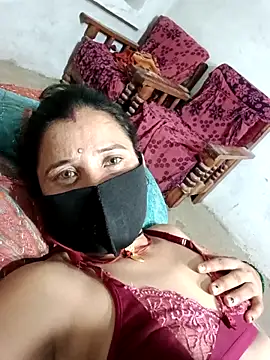 عرض كام Sangam_rathor