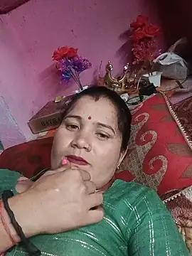 Sala de chat ao vivo de Sangam_rathor