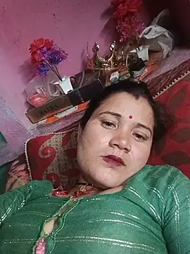 Sangam_rathor – webcam-show