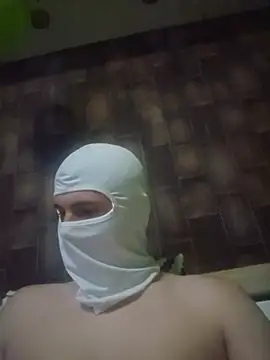عرض كام ICumForYou_
