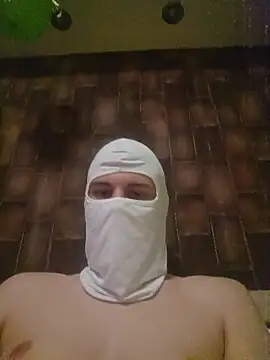 ICumForYou_ Show Webcam